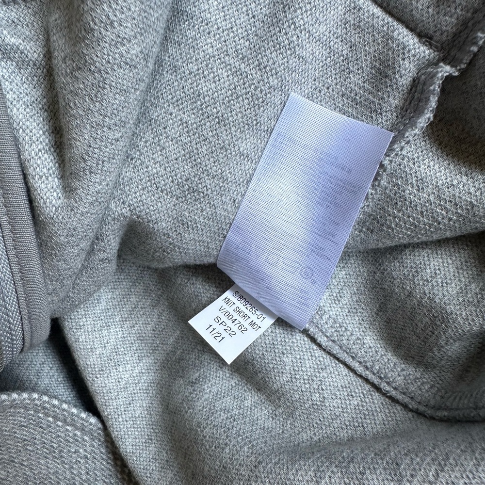Bomber Jacket - Picture 5 of 6